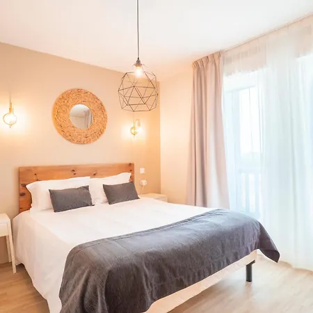 Hotel La Licorne