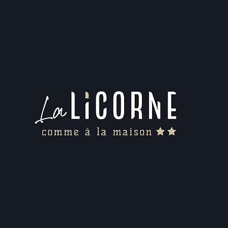 La Licorne